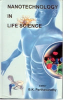 Nanotechnology in Life Science - Gyan Books 