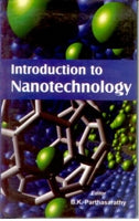 Introduction to Nanotechnology - Gyan Books 