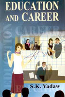 Education and Career - Gyan Books 