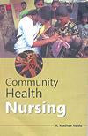 Community Health Nursing - Gyan Books 