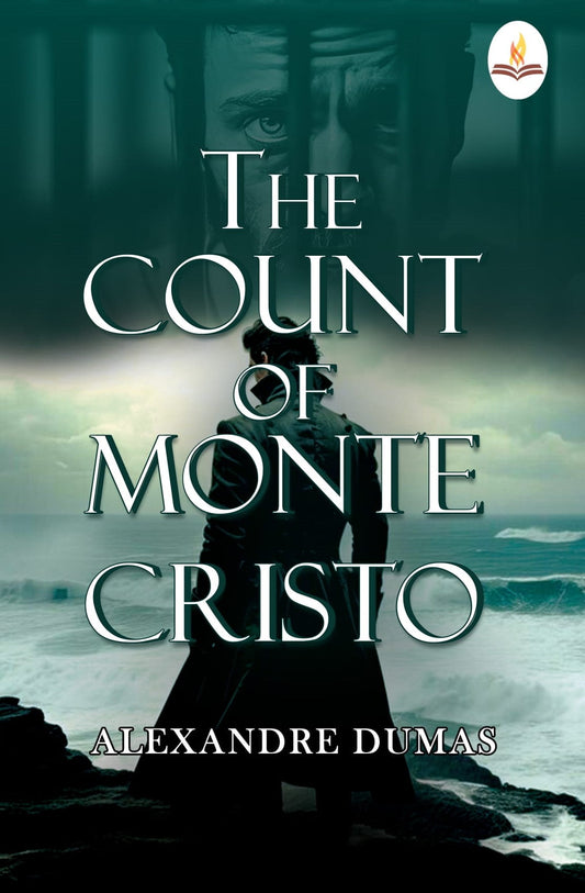 The Count of Monte - Alexandre Dumas  Grab2Buy Prints Publications Grab2Buy