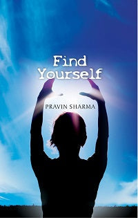 Find Yourself - Gyan Books 