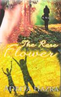 The Rare Flower - Gyan Books