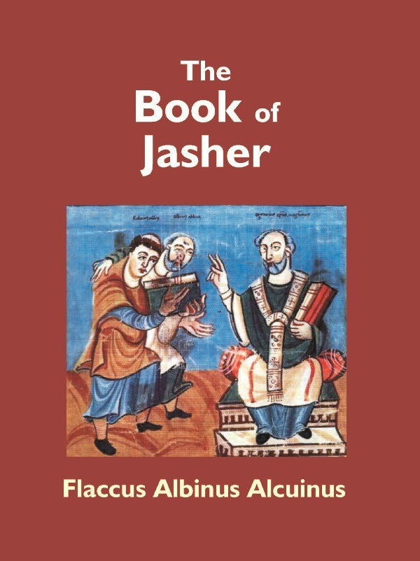 The Book of Jasher - Gyan Books  Grab2Buy Gyan Books Grab2Buy