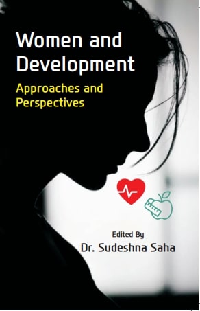 Women and Development: Approaches and Perspectives - Gyan Books 