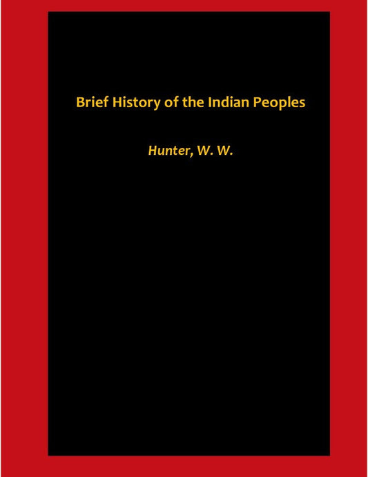 हे! नवभारत निर्माता डॉ. अम्बेडकर [भाग-1 नव-भारतोदय, भाग-2 प्रबुध्द-भारतोदय] - Gyan Books 