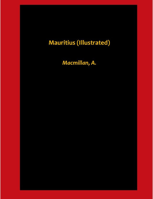 Operating System - Gyan Books