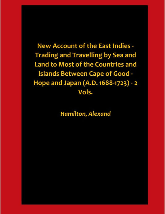 Education Policy and Administration on Higher Education - Gyan Books 