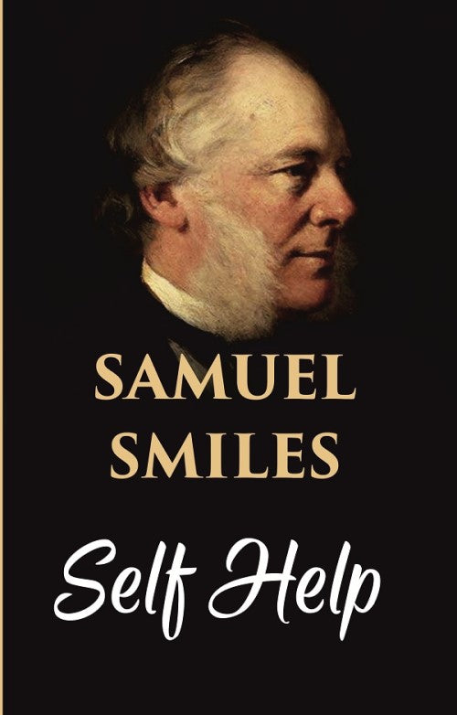 Self Help - Gyan Books 