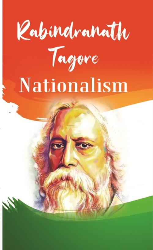 Nationalism - Gyan Books 