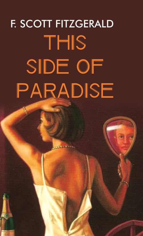 This Side of Paradise - Gyan Books 