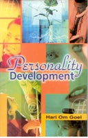 Personality Development - Gyan Books 