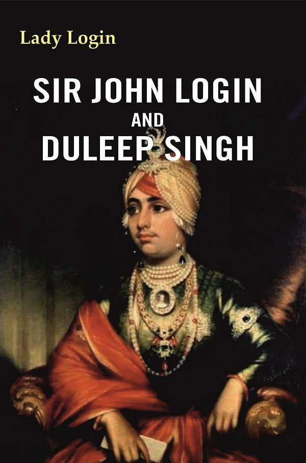 Records Of Sport And Military Life In Western India - Gyan Books 