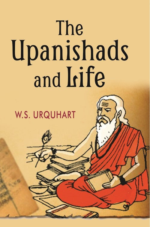 The Upanishads and Life - Gyan Books  Grab2Buy Gyan Books Grab2Buy