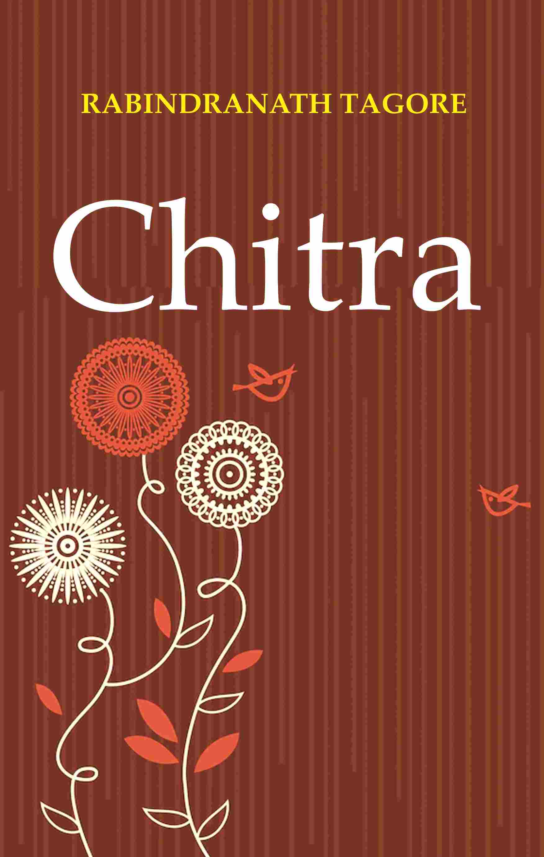 Chitra - Gyan Books 