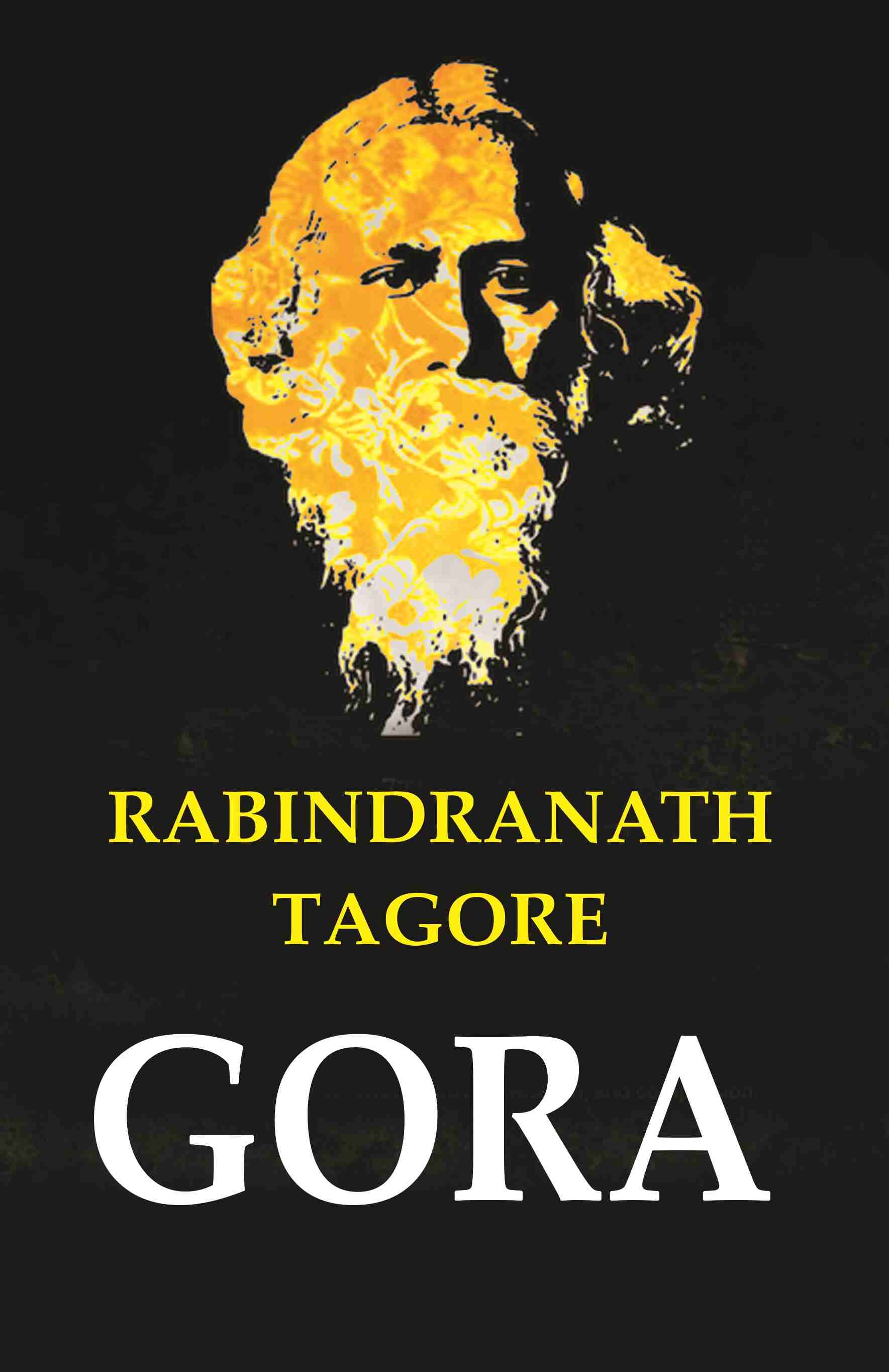 Gora - Gyan Books 