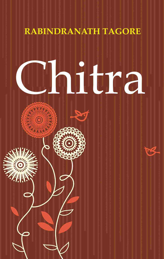 Chitra - Gyan Books 