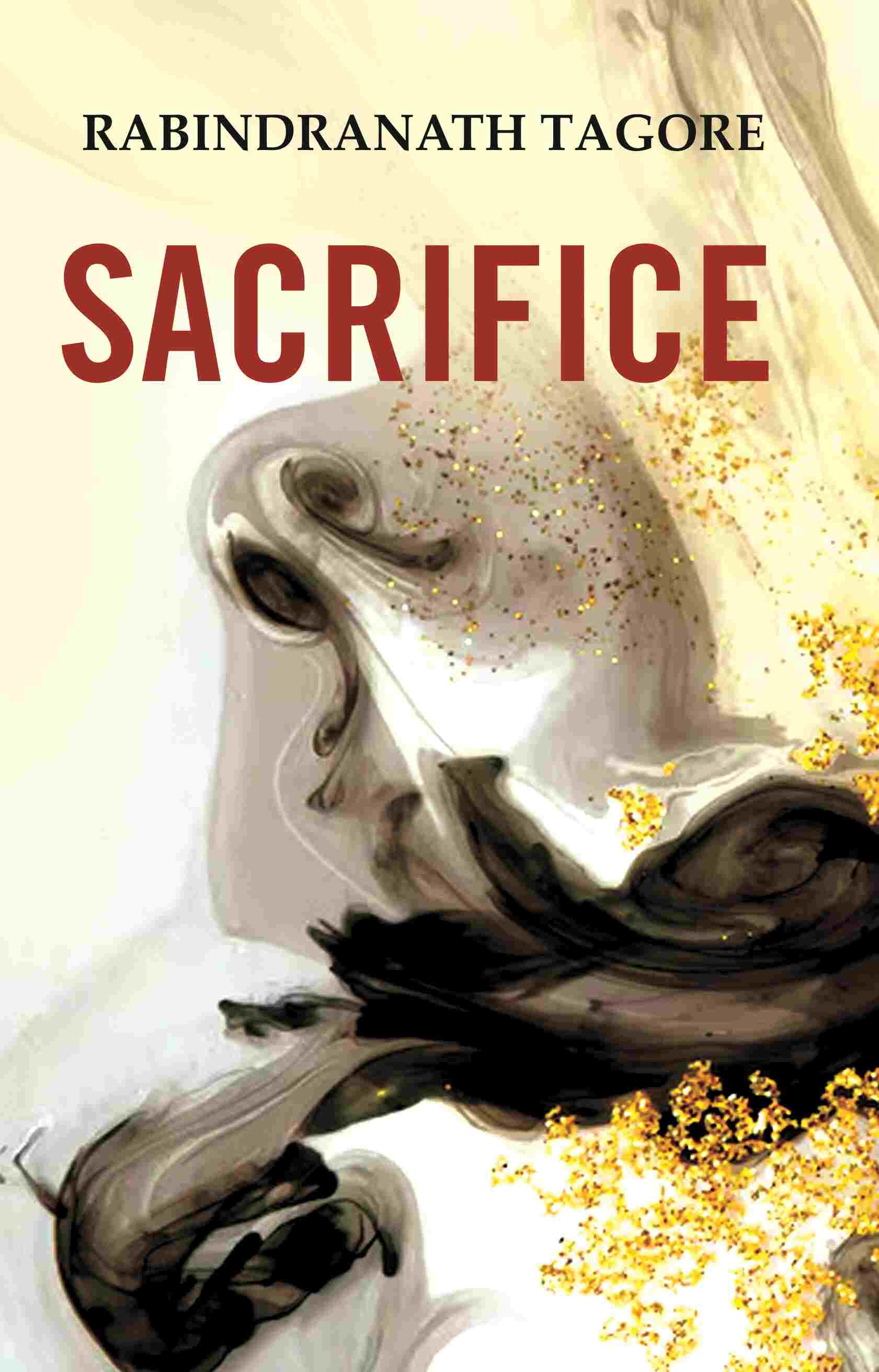 Sacrifice - Gyan Books 