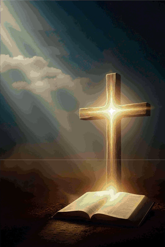 What I Owe To Christ - Gyan Books  Grab2Buy Gyan Books Grab2Buy