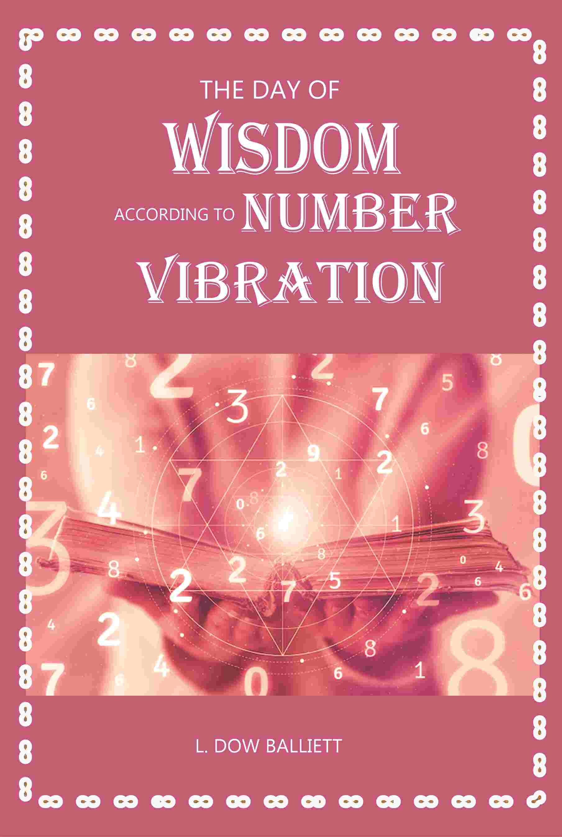 The Day of Wisdom According to Number Vibration - Gyan Books  Grab2Buy Gyan Books Grab2Buy