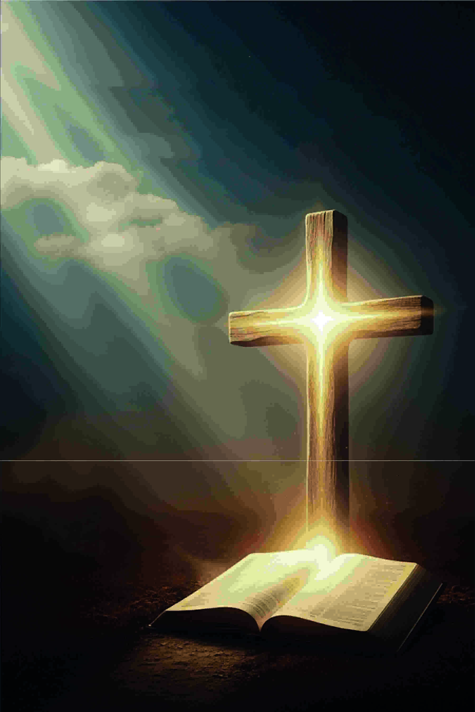 What I Owe To Christ - Gyan Books  Grab2Buy Gyan Books Grab2Buy