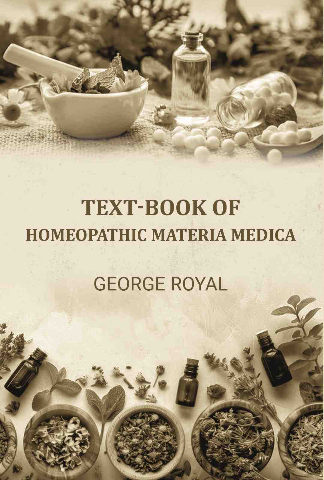 Text-book of homeopathic materia medica - Gyan Books  Grab2Buy Gyan Books Grab2Buy