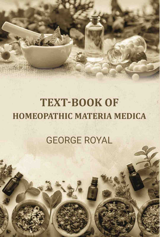 Text-book of homeopathic materia medica - Gyan Books  Grab2Buy Gyan Books Grab2Buy