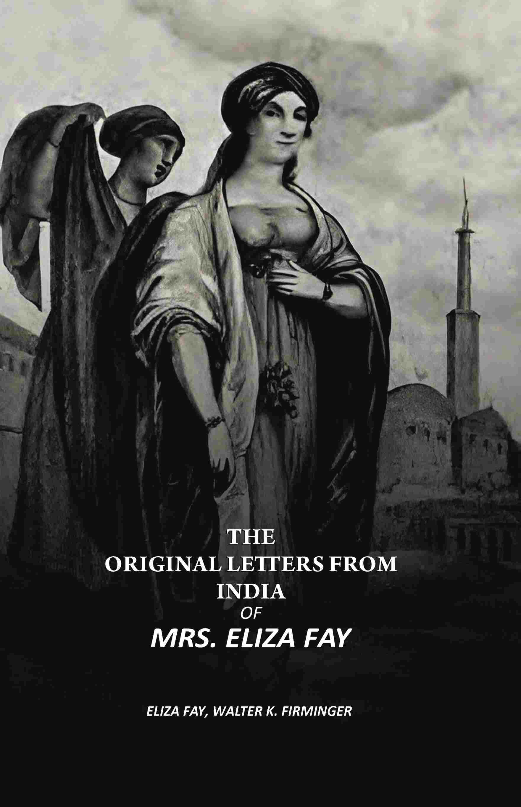 The Original Letters From India - Gyan Books  Grab2Buy Gyan Books Grab2Buy