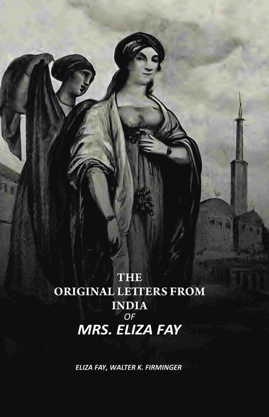 The Original Letters From India - Gyan Books  Grab2Buy Gyan Books Grab2Buy