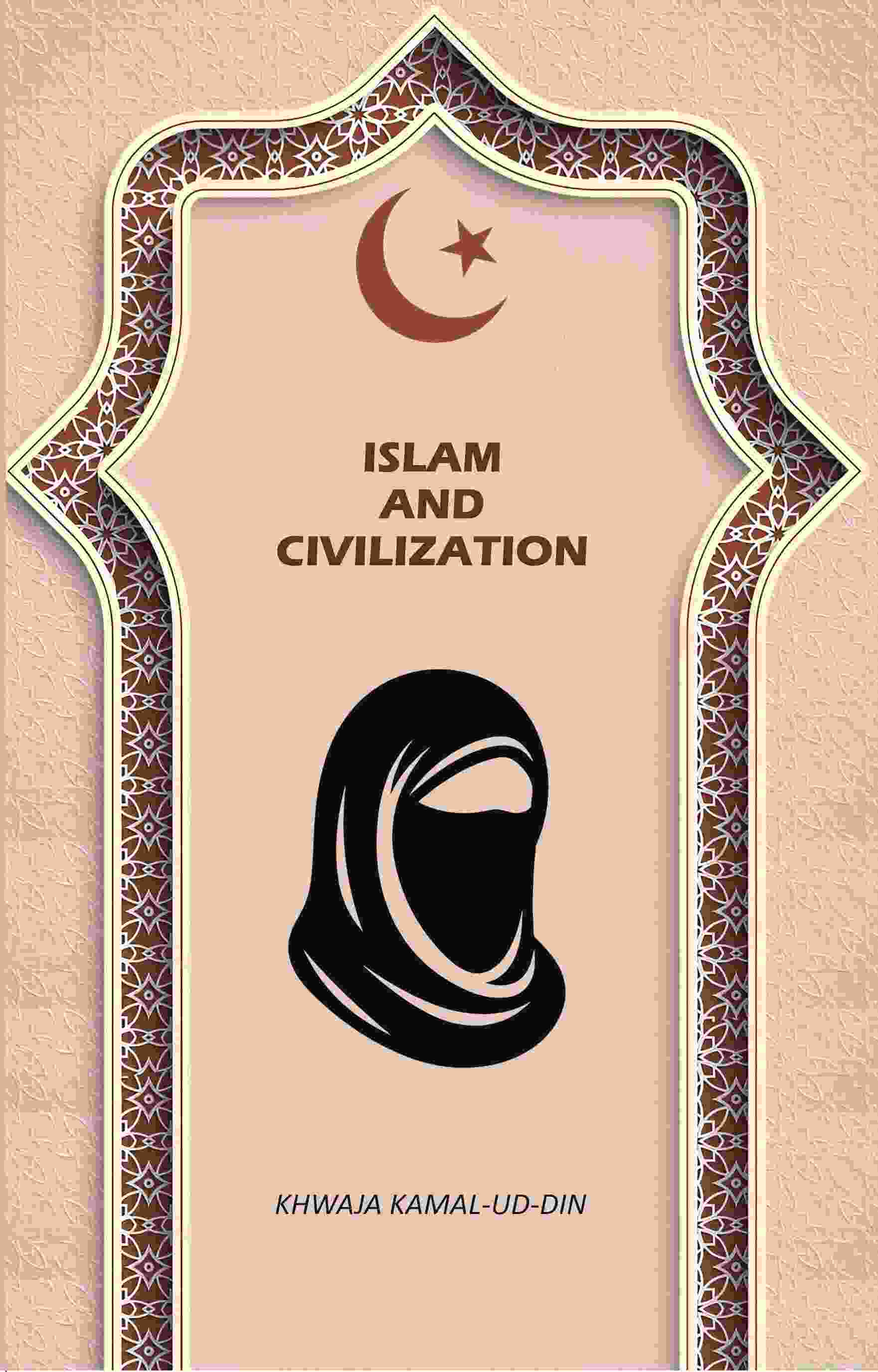 Islam And civilization - Gyan Books