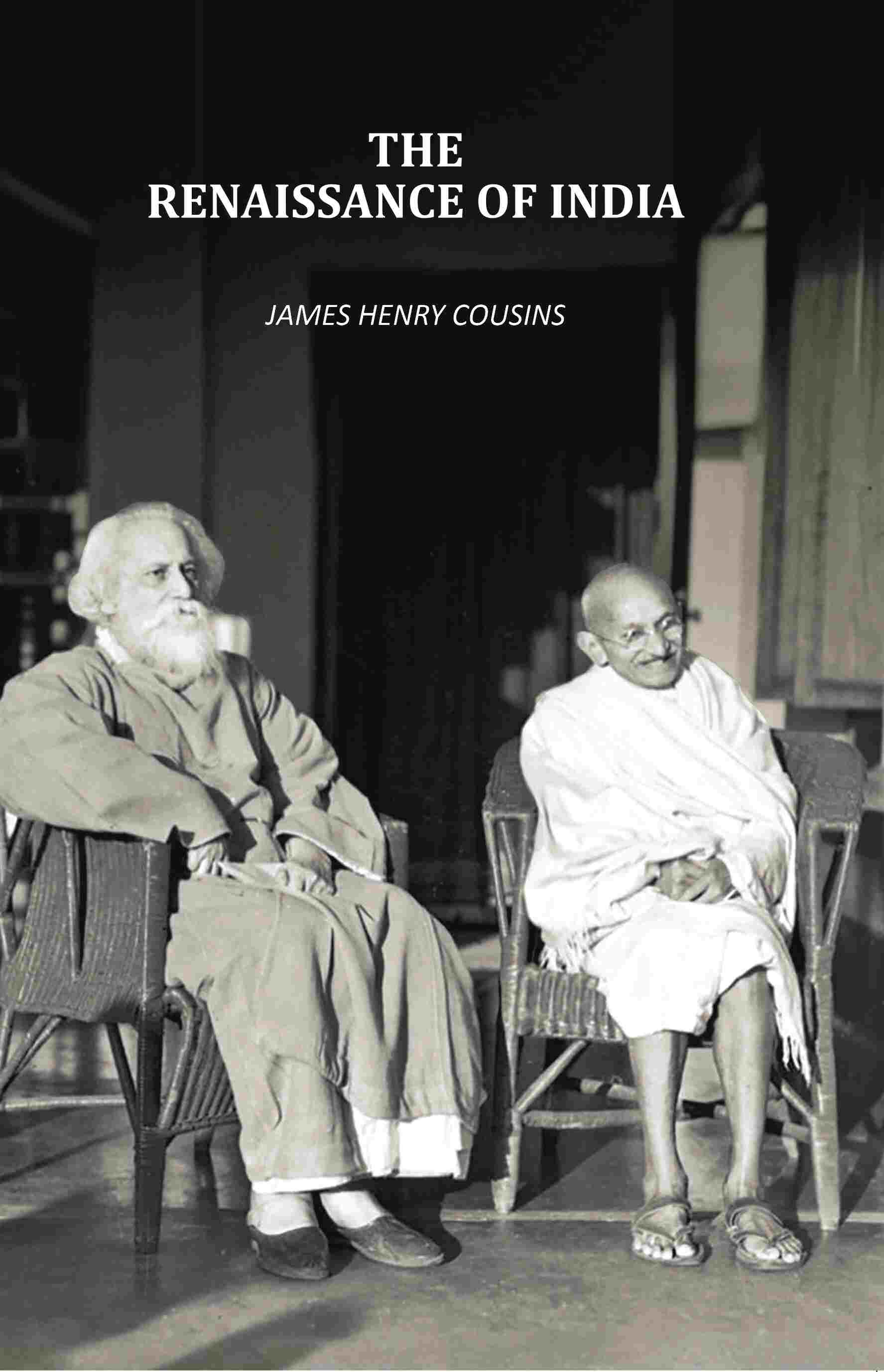 The Renaissance Of India - Gyan Books  Grab2Buy Gyan Books Grab2Buy