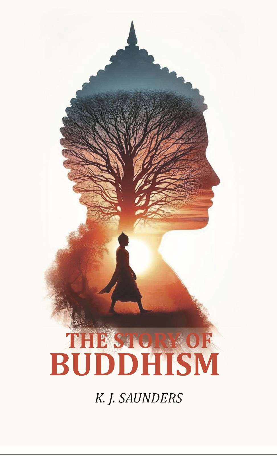 The Story of Buddhism - Gyan Books  Grab2Buy Gyan Books Grab2Buy