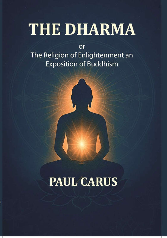 The Dharma - Gyan Books  Grab2Buy Gyan Books Grab2Buy