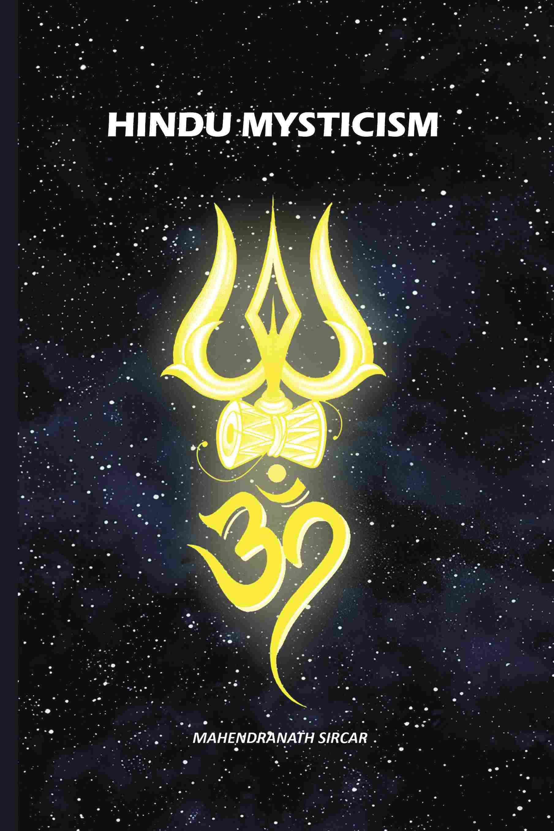 Hindu Mysticism - Gyan Books