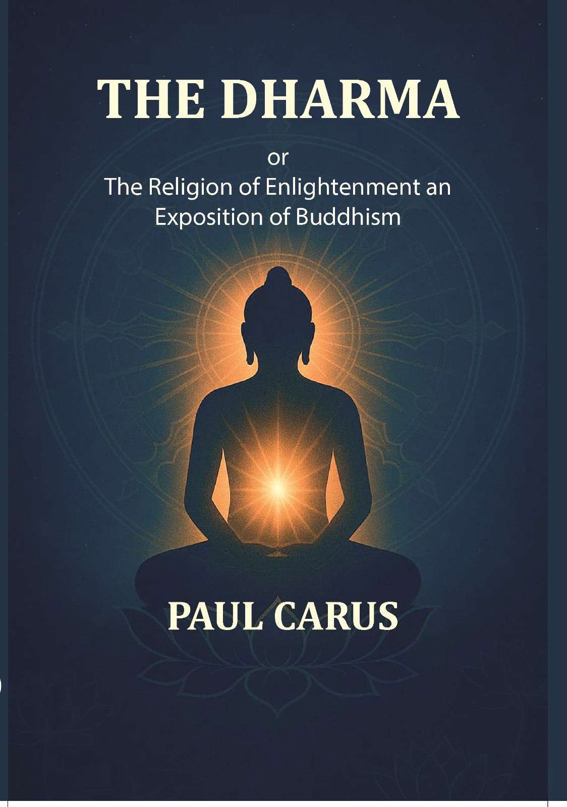 The Dharma - Gyan Books  Grab2Buy Gyan Books Grab2Buy