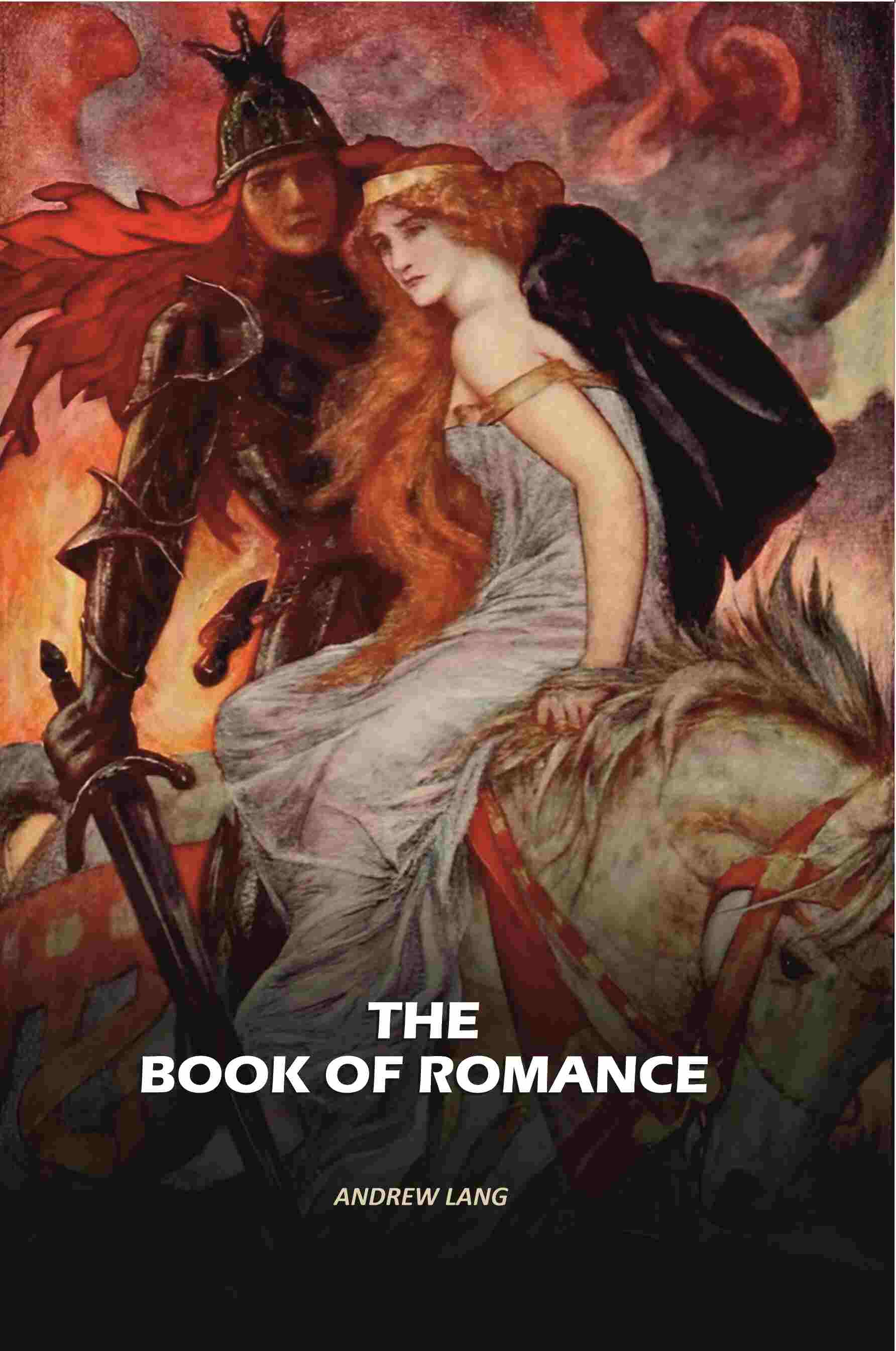 The Book Of Romance - Gyan Books  Grab2Buy Gyan Books Grab2Buy