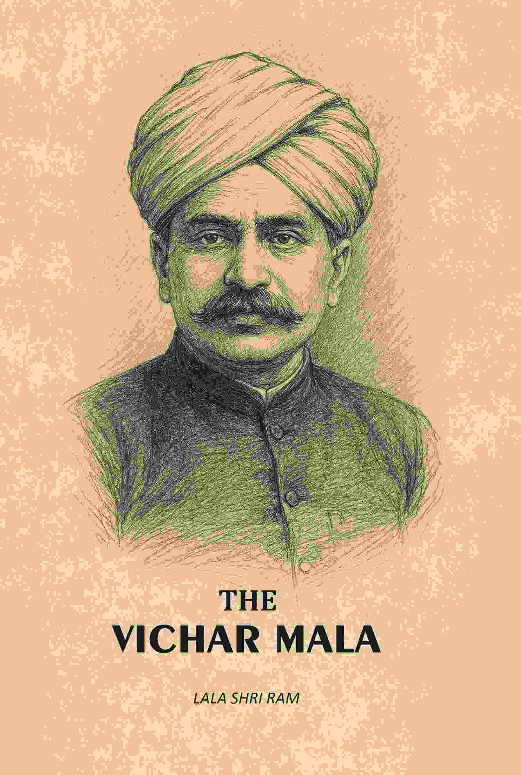The Vichar Mala - Gyan Books  Grab2Buy Gyan Books Grab2Buy