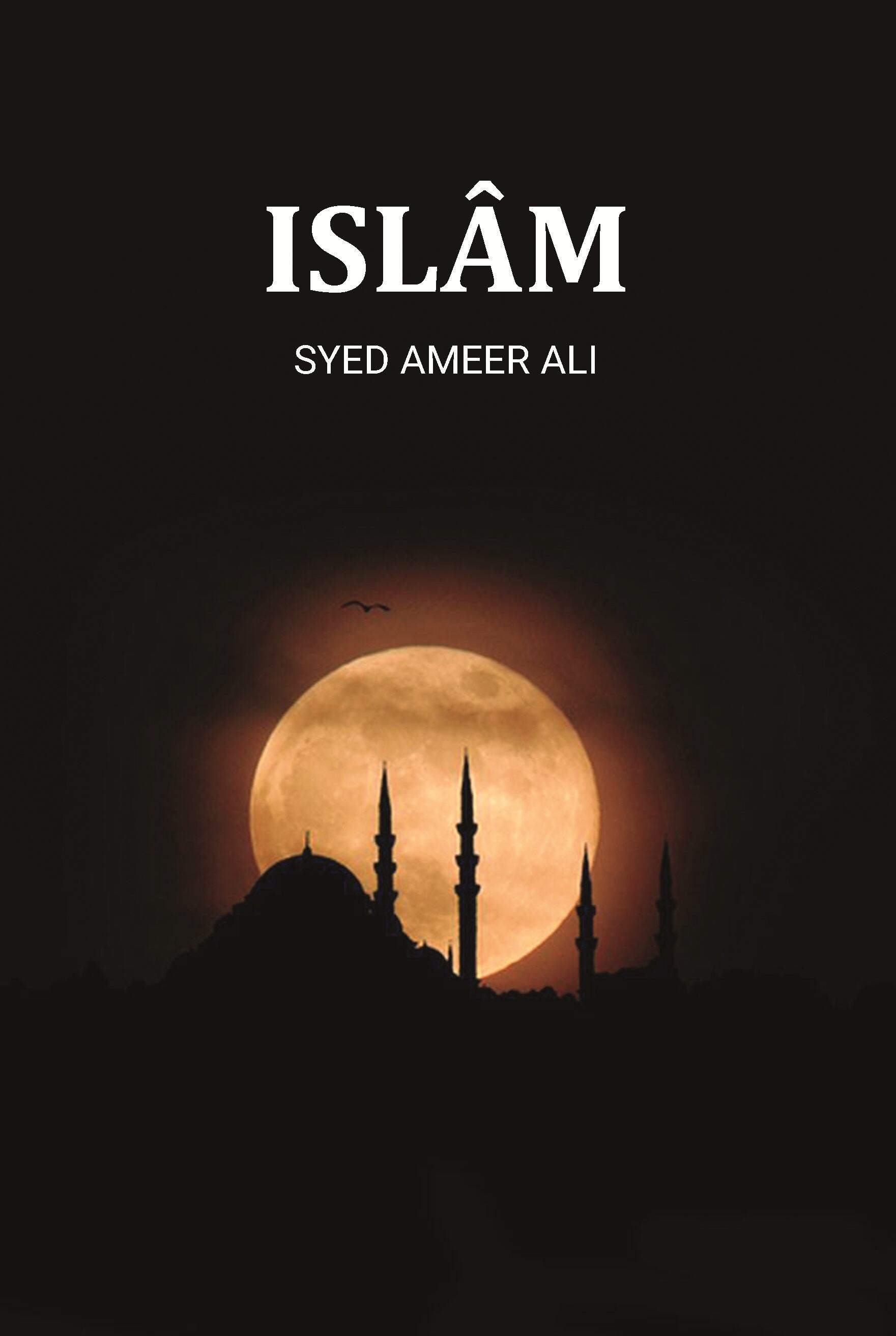 Islâm - Gyan Books
