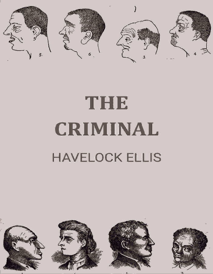 The Criminal - Gyan Books  Grab2Buy Gyan Books Grab2Buy