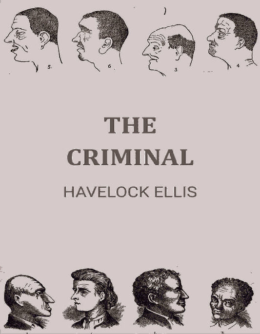 The Criminal - Gyan Books  Grab2Buy Gyan Books Grab2Buy