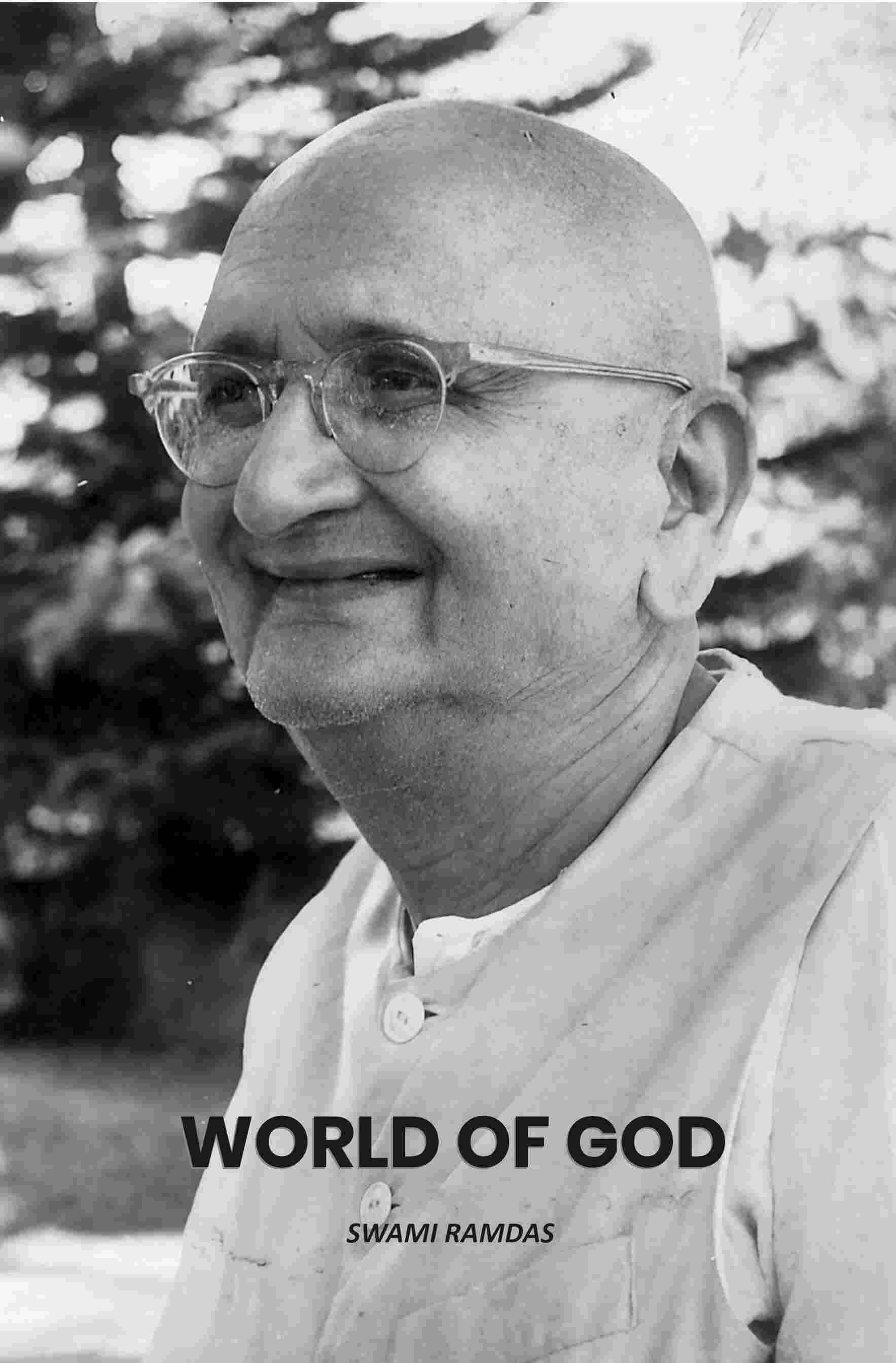 World Of God - Gyan Books  Grab2Buy Gyan Books Grab2Buy