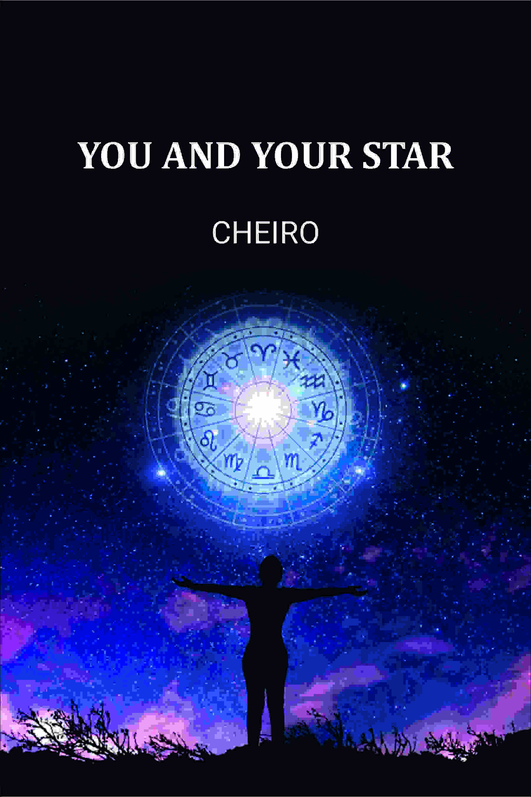 You And Your Star - Gyan Books  Grab2Buy Gyan Books Grab2Buy