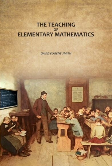 The Teaching of Elementary Mathematics - Gyan Books  Grab2Buy Gyan Books Grab2Buy