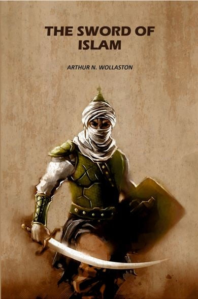 The Sword Of Islam - Gyan Books  Grab2Buy Gyan Books Grab2Buy