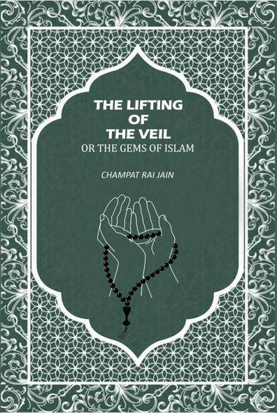 The Lifting Of The Vell Or The Gems Of Islam - Gyan Books  Grab2Buy Gyan Books Grab2Buy