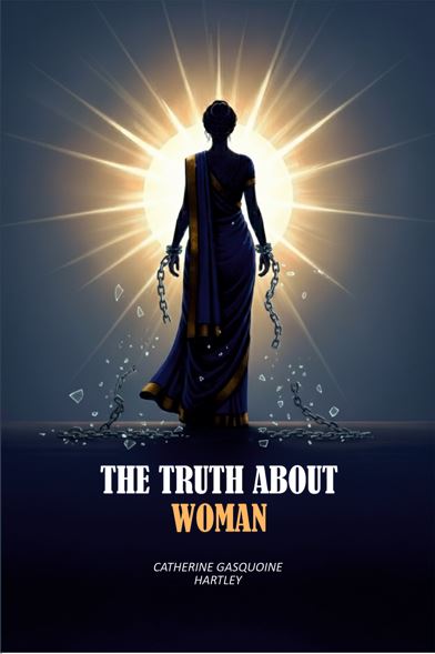 The Truth about Woman - Gyan Books  Grab2Buy Gyan Books Grab2Buy