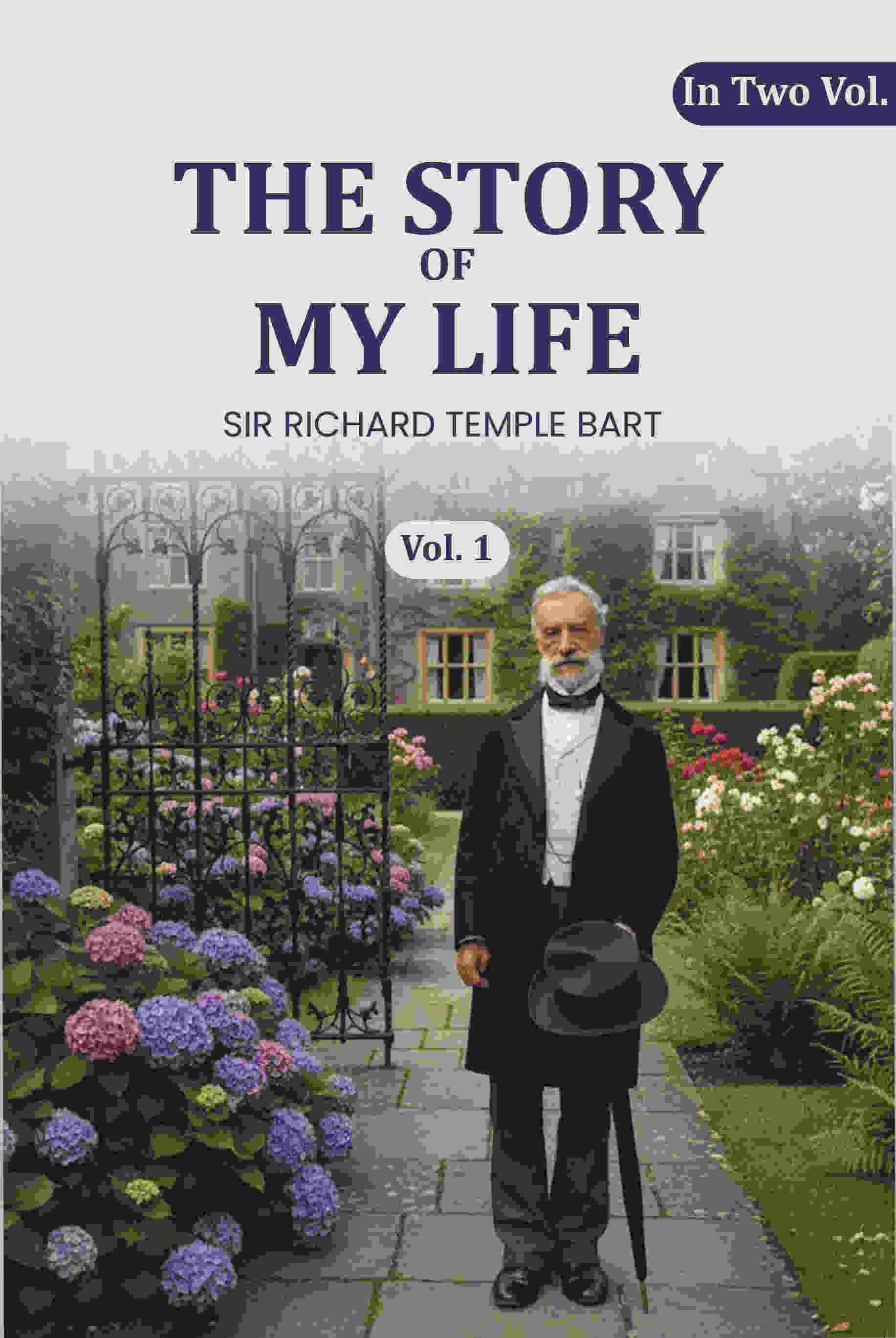 The Story Of My Life (1st) - Gyan Books  Grab2Buy Gyan Books Grab2Buy