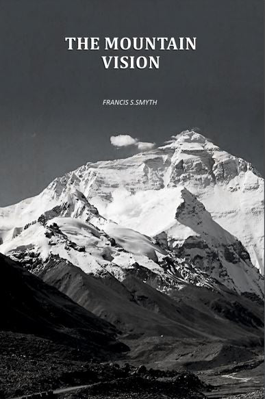 The Mountain Vision - Gyan Books  Grab2Buy Gyan Books Grab2Buy