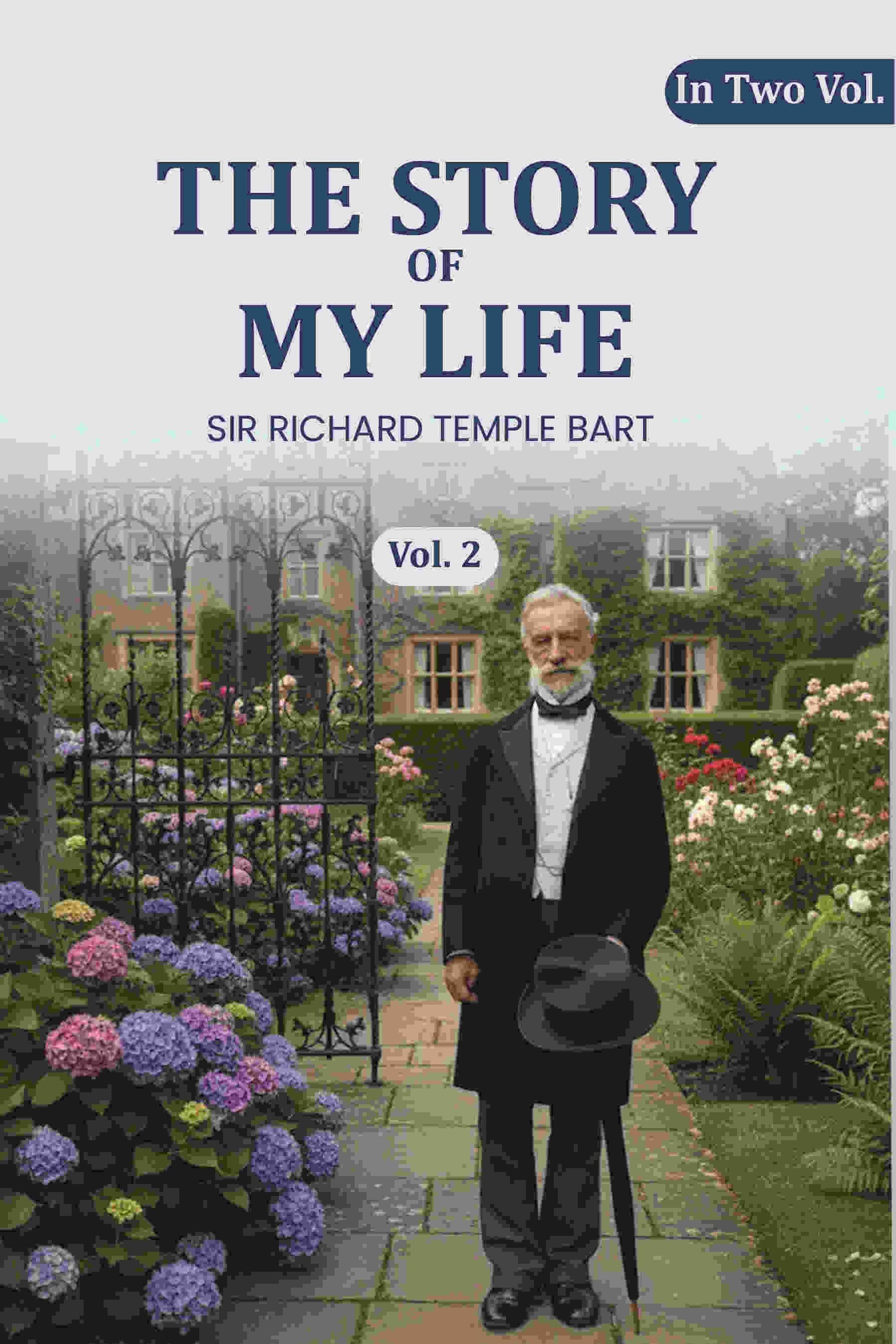 The Story Of My Life (2nd) - Gyan Books  Grab2Buy Gyan Books Grab2Buy