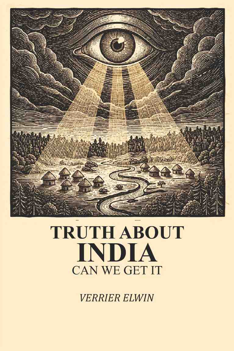 Truth About India: Can We Get It - Gyan Books  Grab2Buy Gyan Books Grab2Buy
